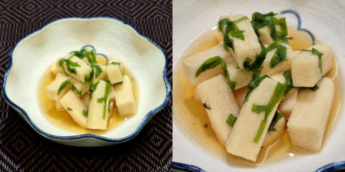 名称未設定のデザイン (12).png