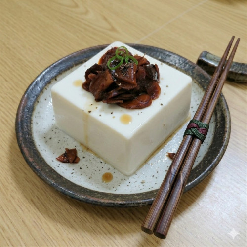 2d13e48f-b20b-4490-8268-e45cfa971dea.jpg