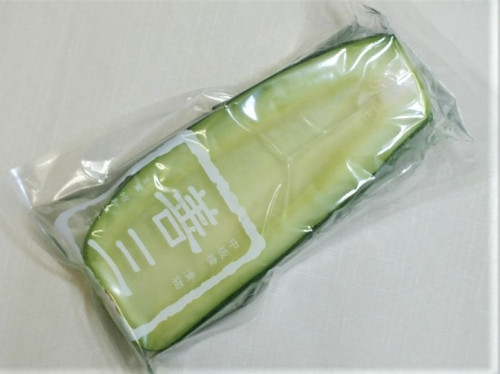 20220508_130232 (2).jpg