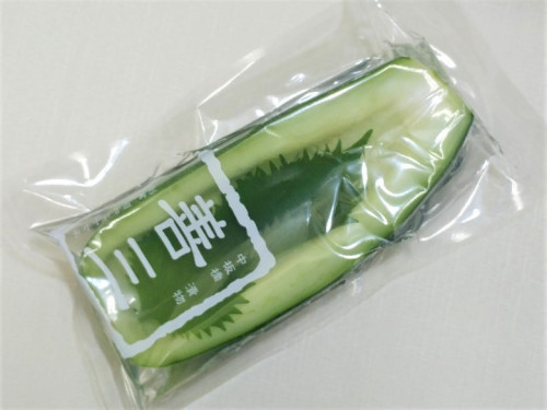 20220508_130308 (2).jpg