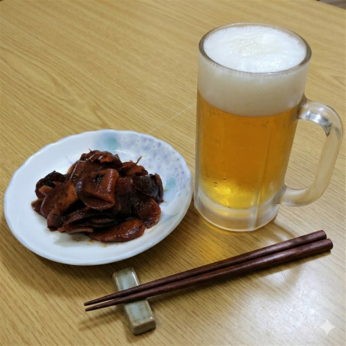 b1cef701-551b-4b0d-b14b-e63242c42050.jpg