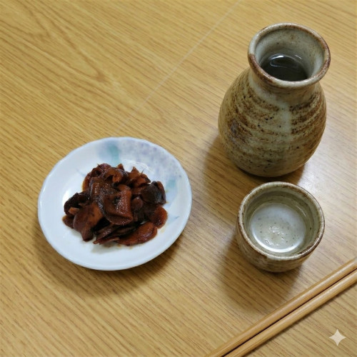 d7994db2-a122-4e3a-82b3-878f989b02a0.jpg