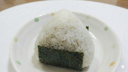 ししゃもきくらげ-3.jpg