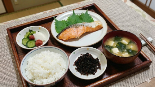 ししゃもきくらげ-1.jpg