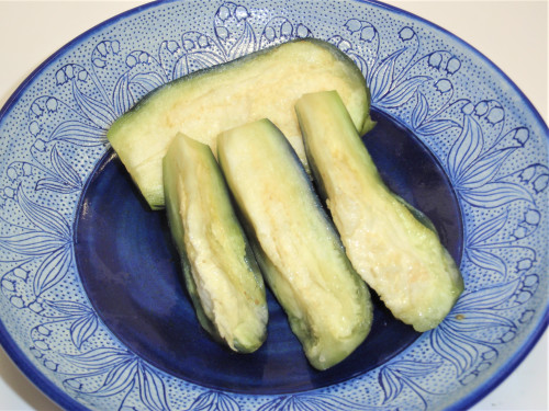 kuru 泉州水なす-3.JPG