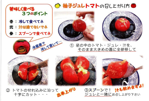 img20260523_18225236.jpg