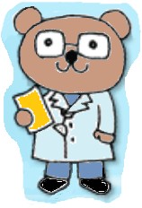 くまドクター カラー.png
