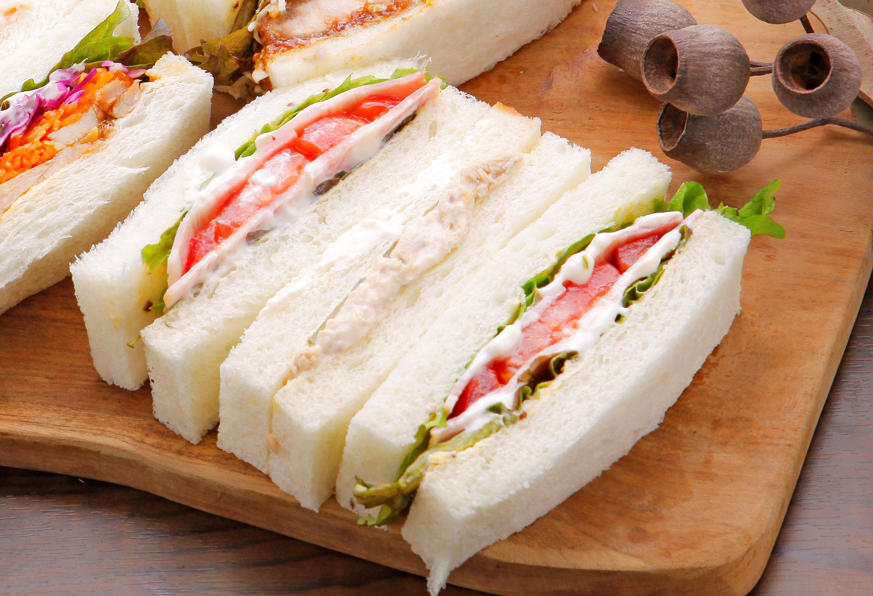 BLT×ツナマヨ.jpg