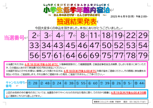 スクリーンショット 2025-06-09 132138.png