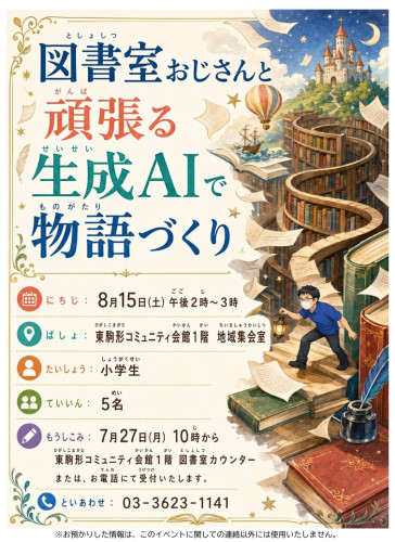 スクリーンショット_22-7-2026_141713_ls220db89.jpeg