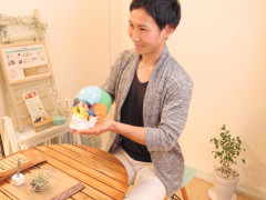 繧ｻ繝ｬ繧ｯ繝・IMG_0154.JPG