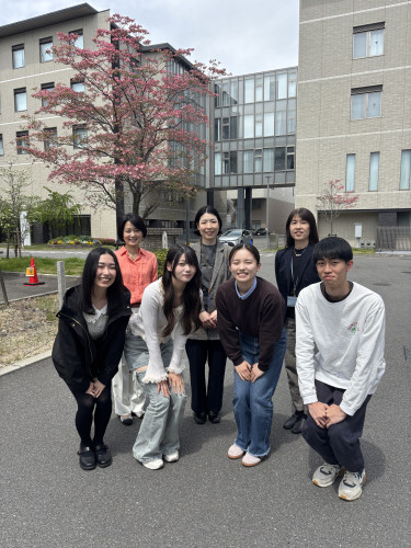 IMG_1841.jpeg