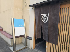 看板水色１.jpg