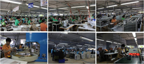 Vietnam factory2.jpg