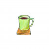 コーヒー.jpg