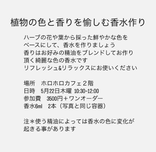 IMG_8439.jpeg