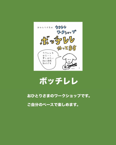 E8039FBA-CAA0-4EAD-A6D9-3F8A6455597E.jpeg
