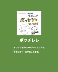 E8039FBA-CAA0-4EAD-A6D9-3F8A6455597E.jpeg