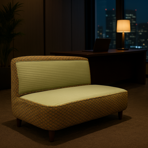 9483BFBD-A369-445D-BB2E-F4247BAA1A06.png