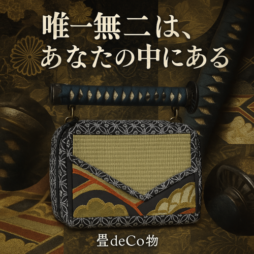 IMG_4877.png