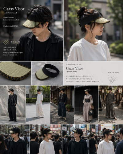 34F37CBE-A7DD-47DE-922E-64EA64E78B52.png