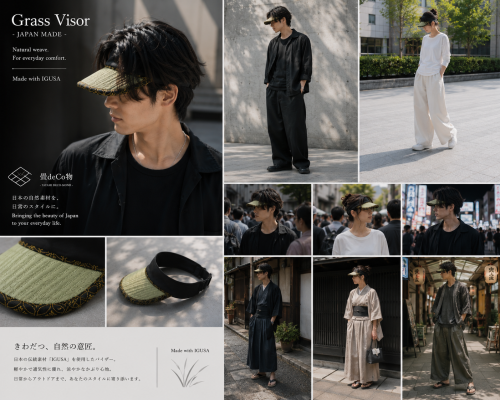 43205D3C-1CFF-4507-A4F1-08DE23FF4866.png