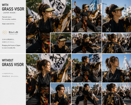 E9BC208C-1BB5-4A8C-84DA-18F5FCCA2354.png