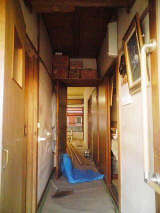 sige (21)1.jpg