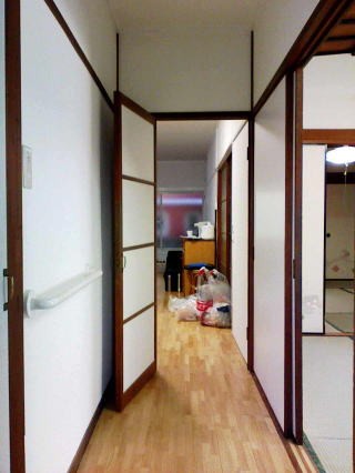 PAP_00311.jpg