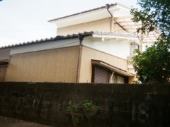 94050004.JPG