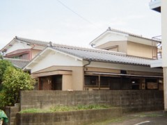 94050005.JPG