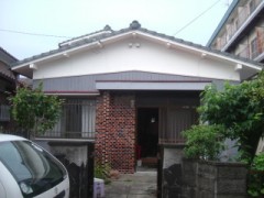 DSCF0539.JPG