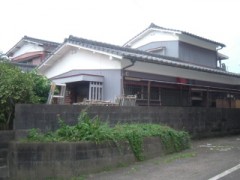 DSCF0541.JPG
