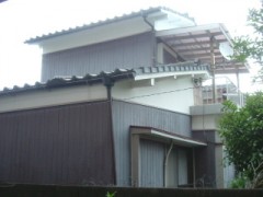 DSCF0543.JPG
