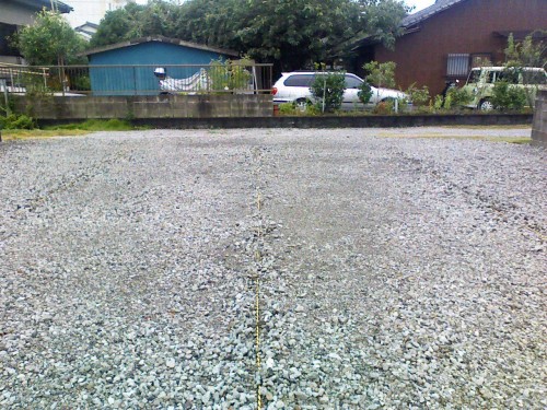 PAP_0047.JPG