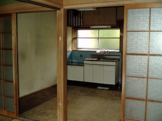 2001-06-17 21;10_061700061.jpg