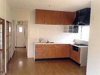 2006-06-10 08;22_31.jpg