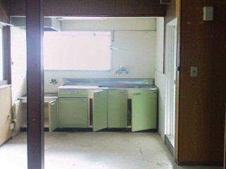 KC360027.JPG