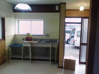 KC3600651.jpg