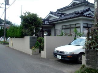 DSCF04621.jpg