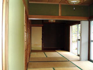 061700041.jpg