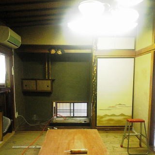 SA3601292.jpg