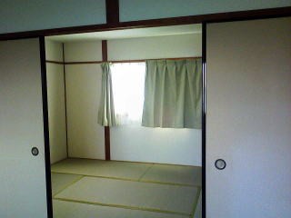 KC3600681.jpg