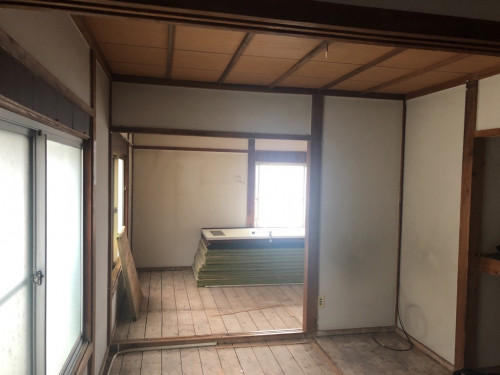 Image8.jpg