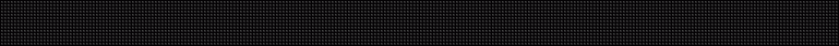 ledsb_result (3).gif