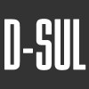D-SUL【デジタルコンサルタント　デーサル】