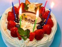 HPCIMG0751.jpg