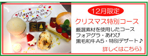 2016.12.1 クリスマスコース HP.jpg