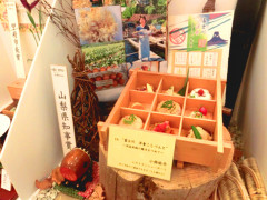 富士川洋食こしべんと.jpg