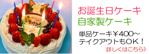 2019.9.jpg